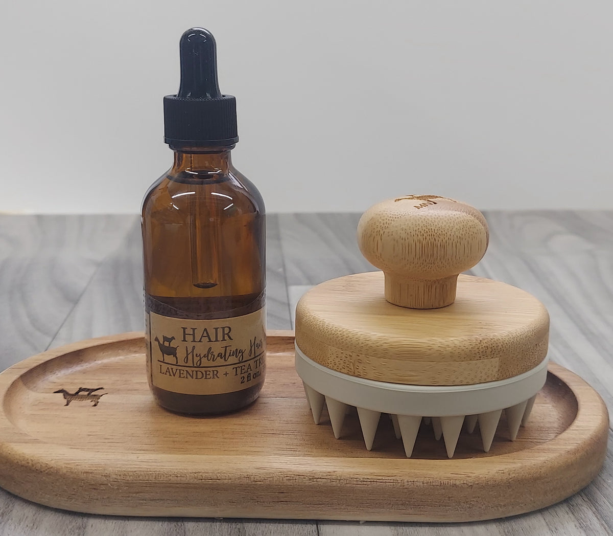 20250213_142004_1200x1200.jpg?