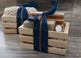 Crate Gift Set