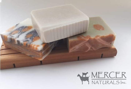 SOAP