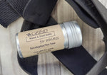 GRIND- Hand + Foot Balm for Athletes