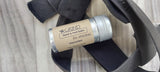 GRIND- Hand + Foot Balm for Athletes