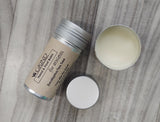 GRIND- Hand + Foot Balm for Athletes