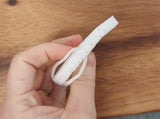 Wood Fiber - Reusable Facial Sponge Rounds