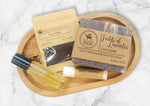 3-Month Gift SUBSCRIPTION BOX